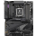 Gigabyte B650 AORUS PRO AX - 1070728 - zdjęcie 4